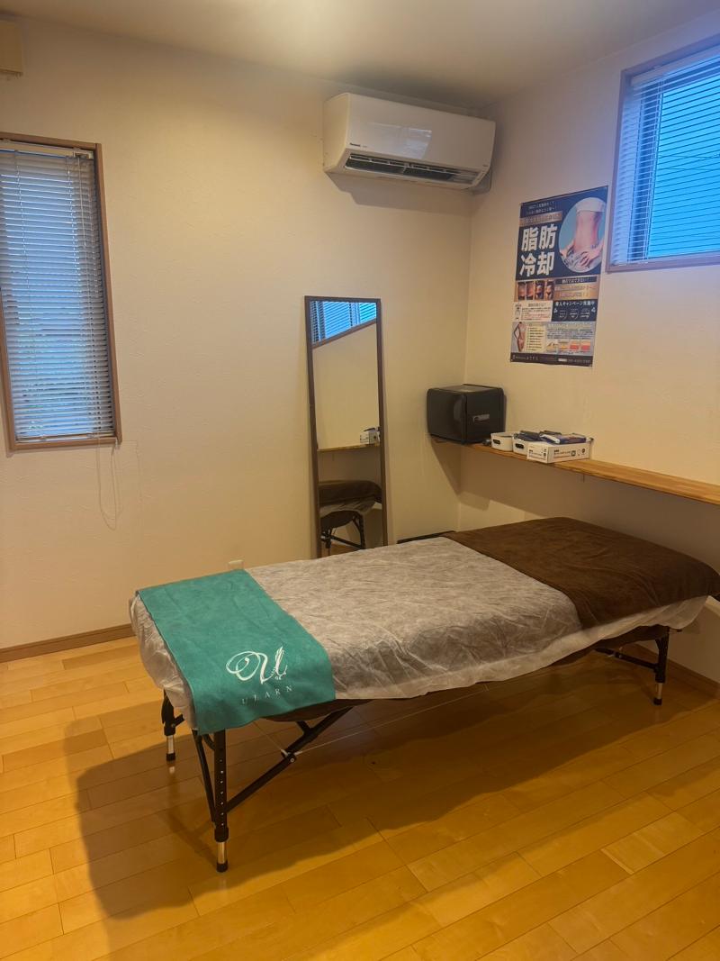 痩身 salon ルミナスのアルバイト・バイト求人情報-03