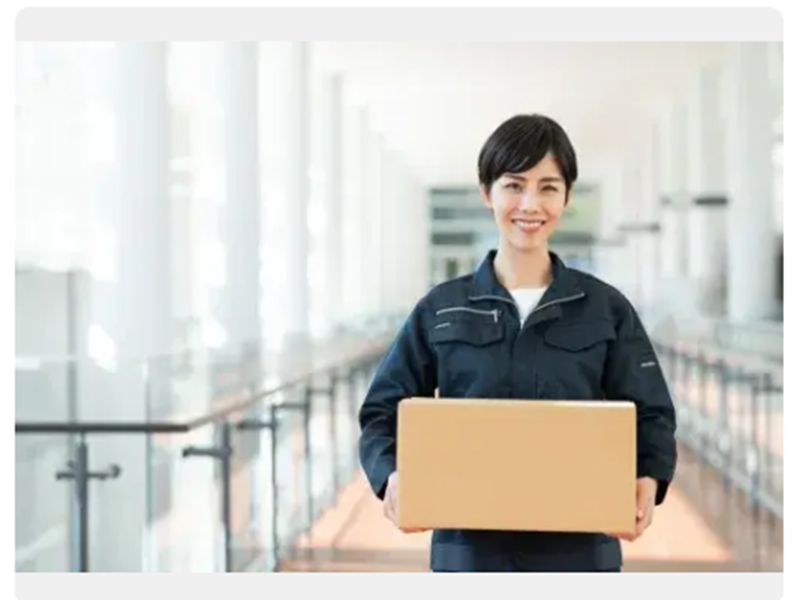 N DRIVE AGENT(エヌドライブエージェント)のアルバイト・バイト求人情報-03