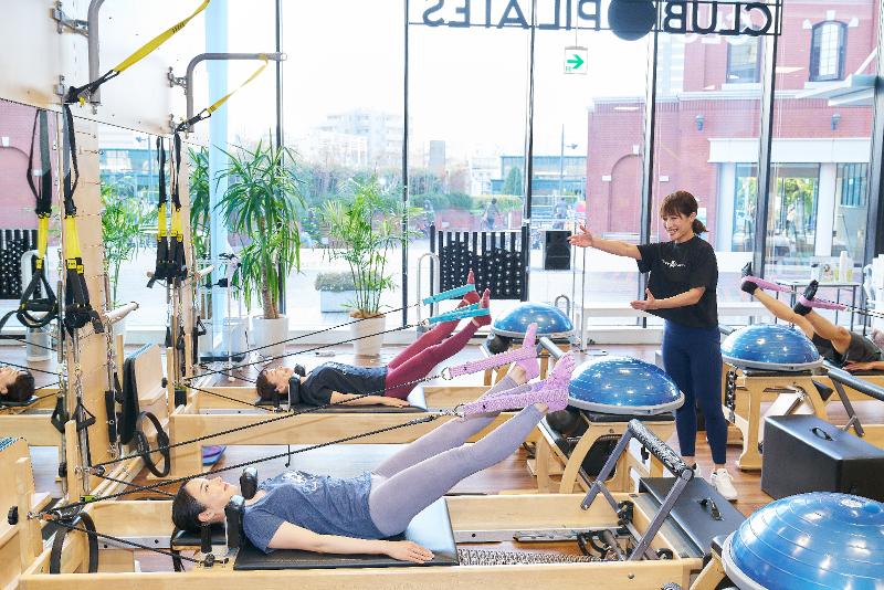 Wellness　Partners合同会社のアルバイト・バイト求人情報-05