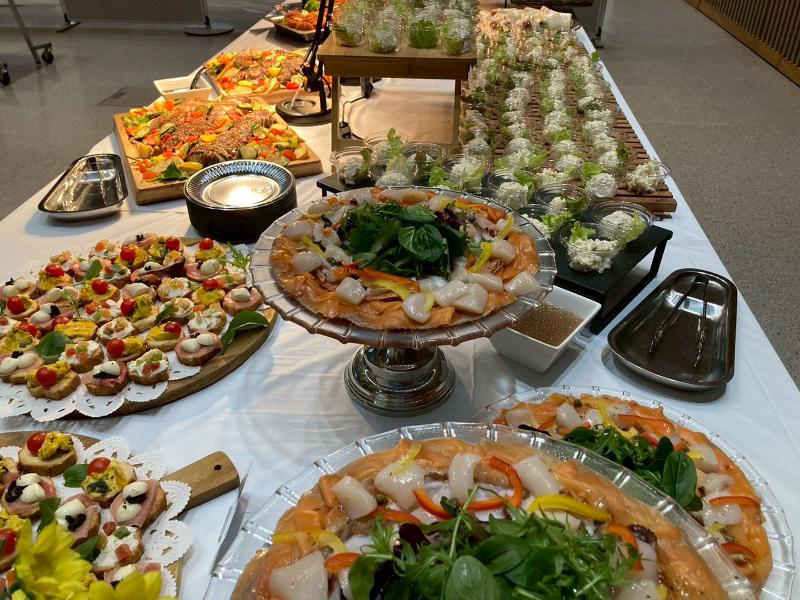 株式会社クロールアップの求人・転職情報