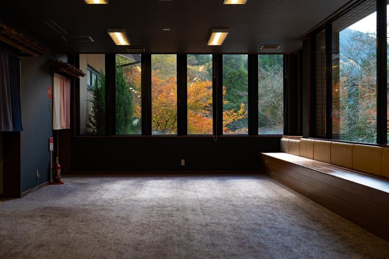 株式会社stokedのアルバイト・バイト求人情報-05