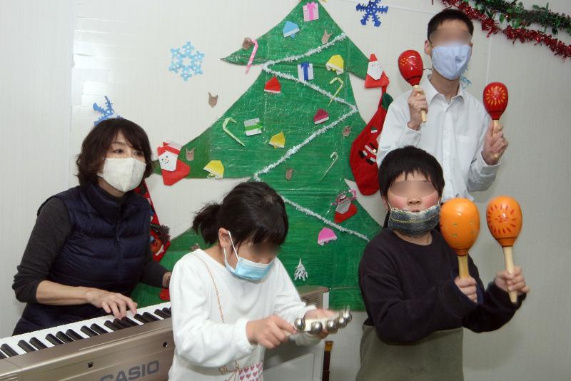 株式会社ミストラルサービスのアルバイト・バイト求人情報-02