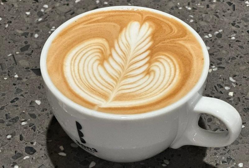 セイフル株式会社のアルバイト・バイト求人情報-04