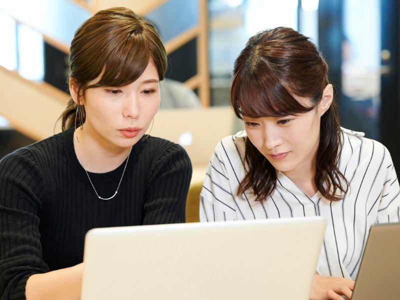 金生運輸株式会社 福岡営業所の求人情報