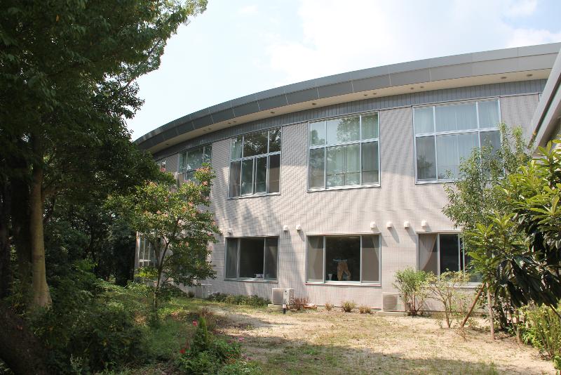 医療法人愛友会の求人・転職情報