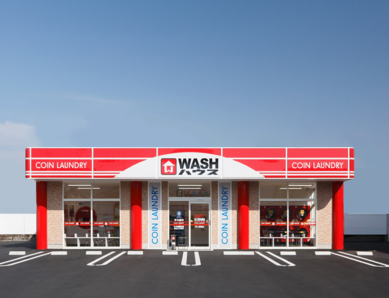 WASHハウス株式会社のアルバイト・バイト求人情報-02