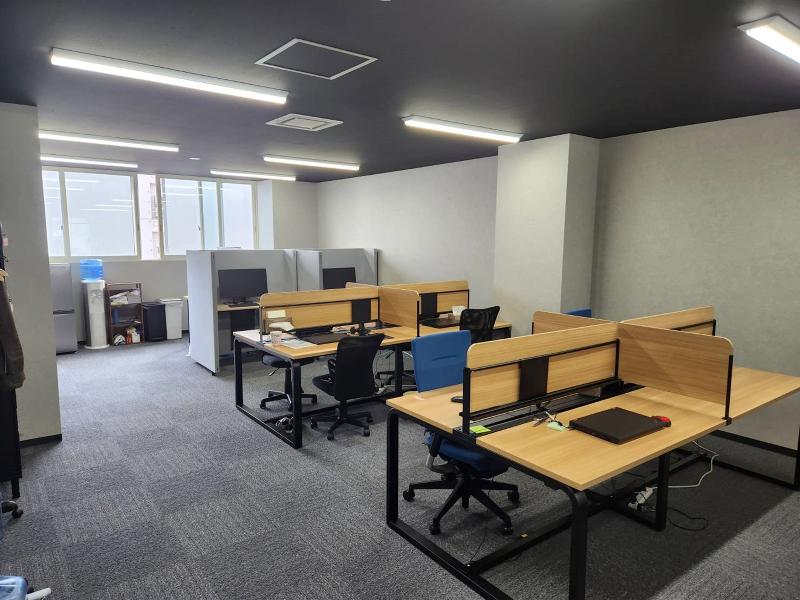 株式会社ロジックのアルバイト・バイト求人情報-03