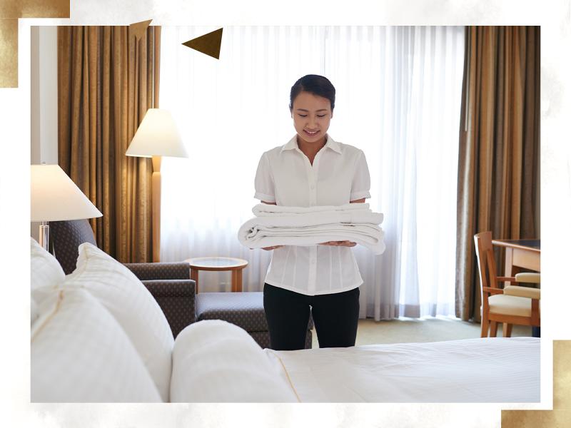 ホテル ノブレスのアルバイト・バイト求人情報-03