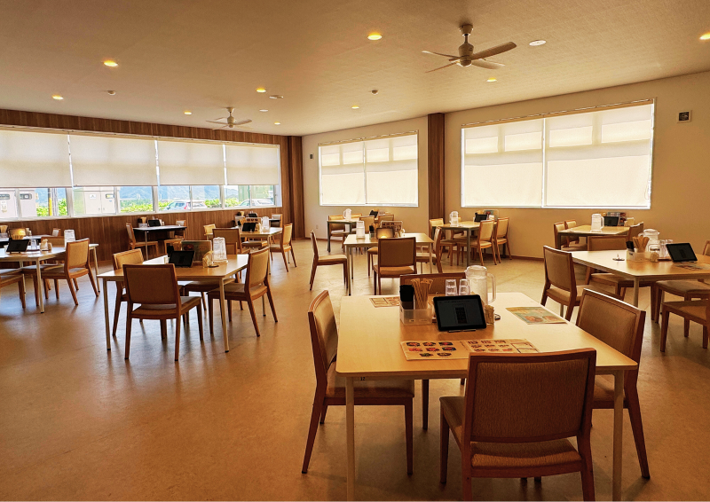 つちや産業株式会社の求人・転職情報