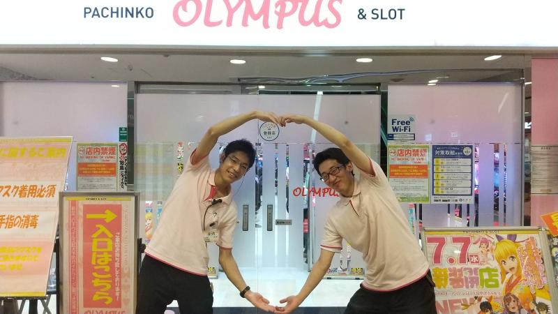 有限会社オリンパスのアルバイト・バイト求人情報-02