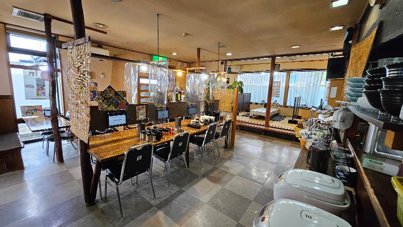 麺屋さくらのアルバイト・バイト求人情報-02