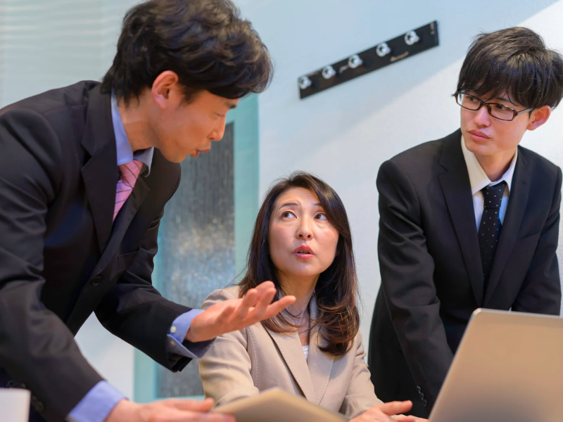 株式会社リッツのアルバイト・バイト求人情報-05