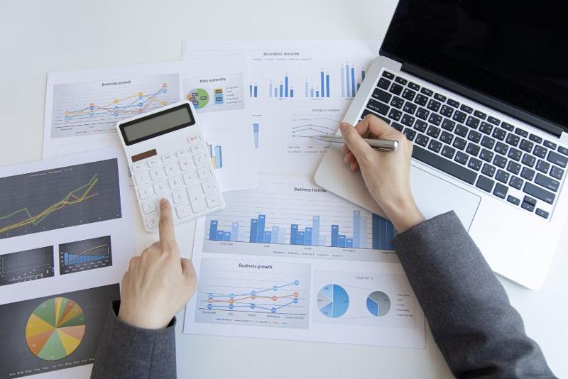 TSPネット浦添(トータルサービスプランナーズネット株式会社)の派遣求人情報