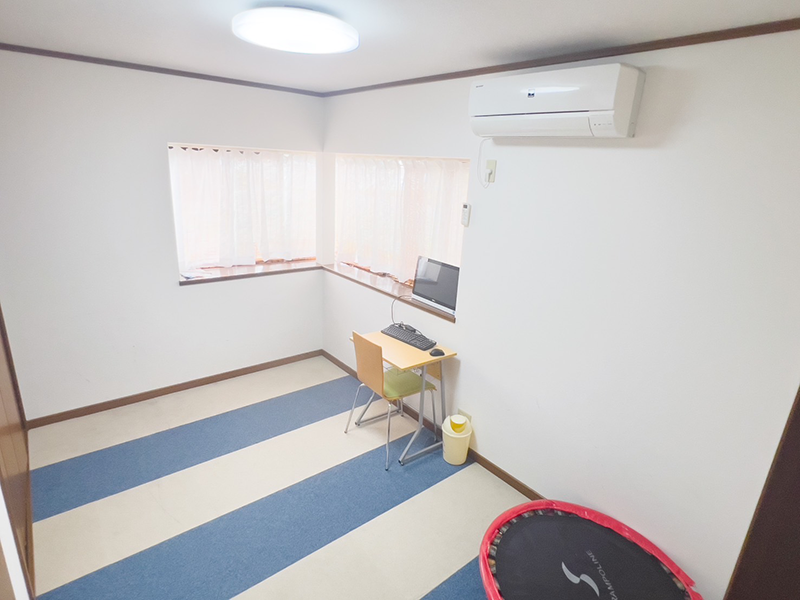 放課後等デイサービスふぁんふぁんのアルバイト・バイト求人情報-04