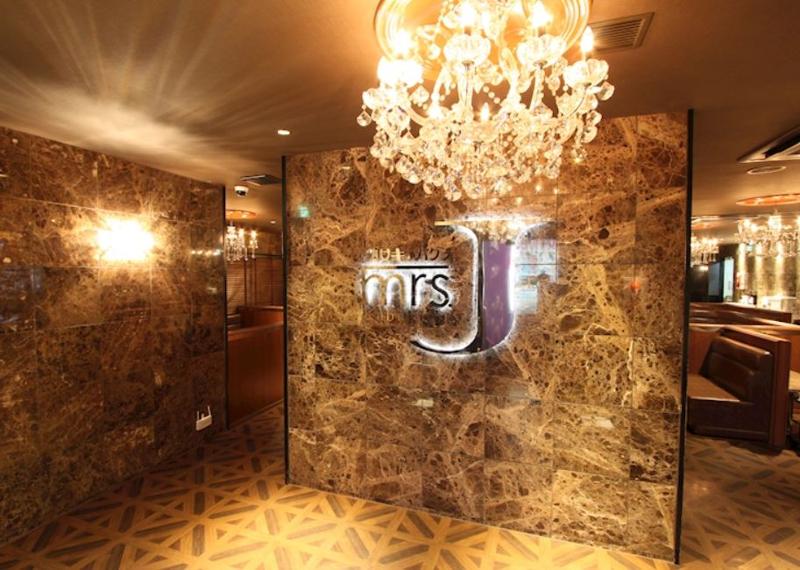 Mrs.J 木屋町のアルバイト・バイト求人情報-03