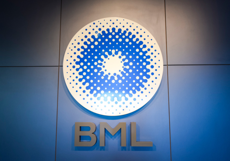 株式会社ビー・エム・エル 川越総合研究所の求人・転職情報