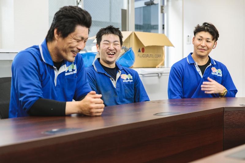 大和エネルフ株式会社のアルバイト・バイト求人情報-03