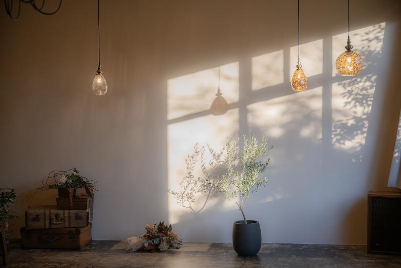 studio ateのアルバイト・バイト求人情報-03