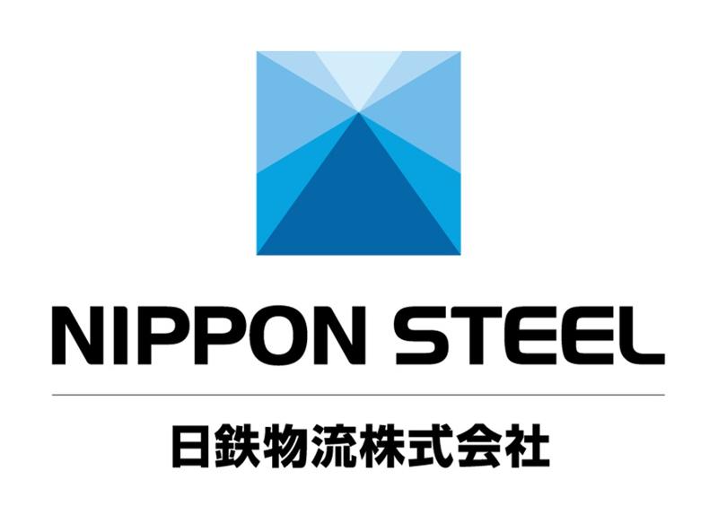 日鉄物流株式会社 九州支店(大分地区 )のアルバイト・バイト求人情報-03