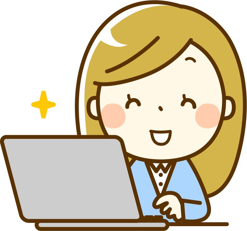 株式会社ウインズの派遣求人情報