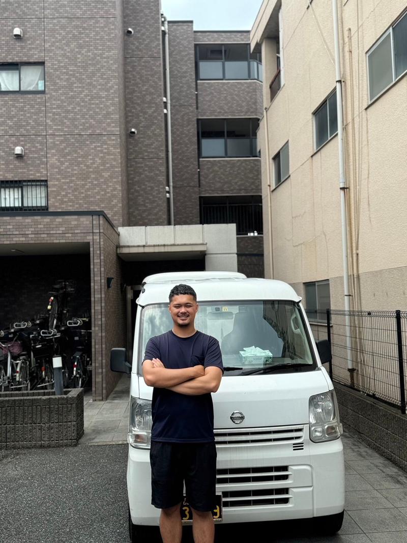 JNT合同会社の求人・転職情報