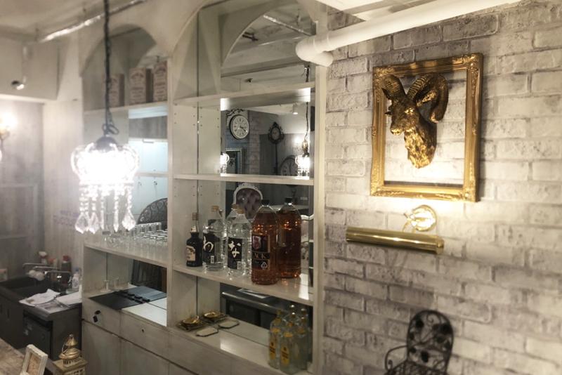 サキュバすたぁのアルバイト・バイト求人情報-05