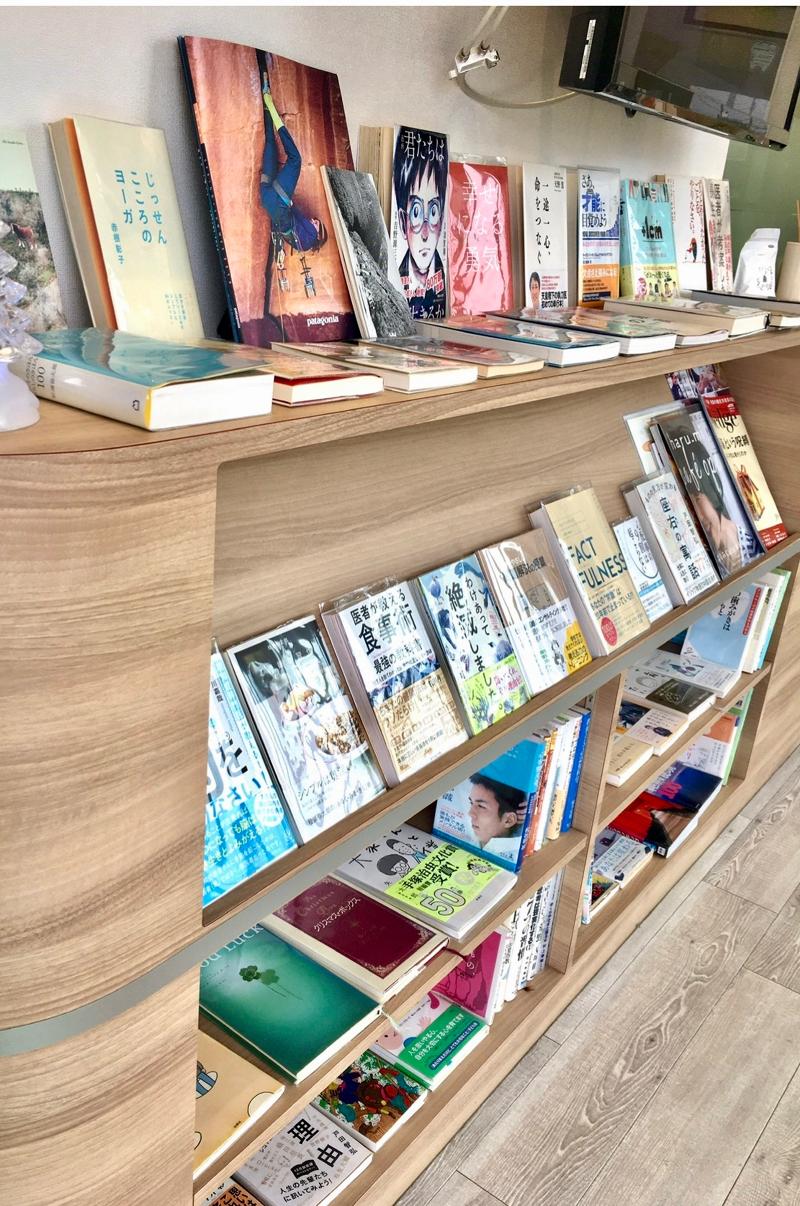 若宮歯科医院のアルバイト・バイト求人情報-04