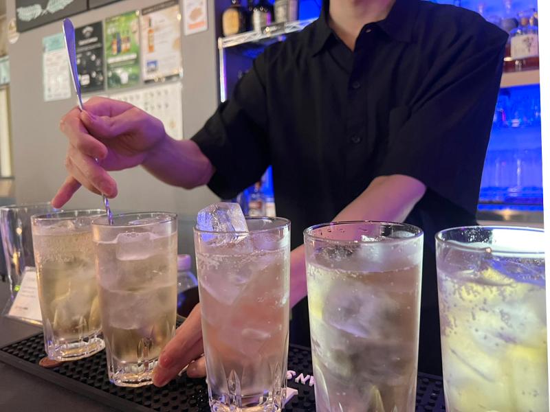 お酒の美術館　博多駅筑紫口前店のアルバイト・バイト求人情報-03