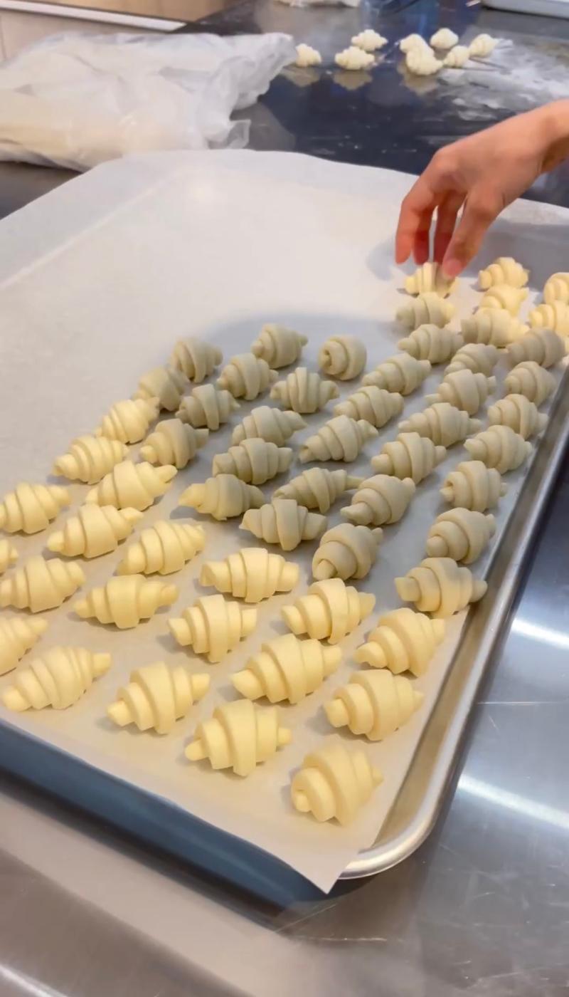 クロプリ 伊丹店のアルバイト・バイト求人情報-04