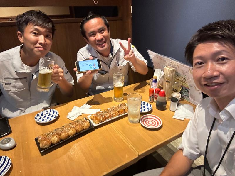 株式会社日本フロンティアのアルバイト・バイト求人情報-02
