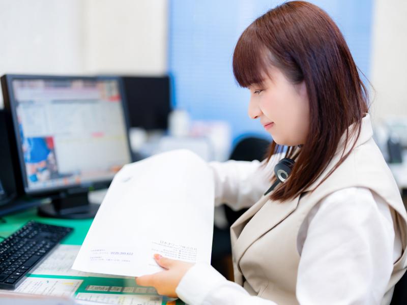 日本オリーブ株式会社のアルバイト・バイト求人情報-04