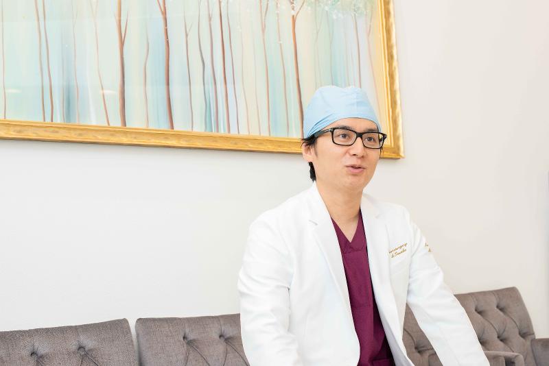 表参道総合医療クリニック(クリニック名)のアルバイト・バイト求人情報-05