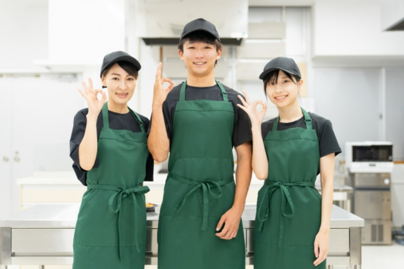 エース株式会社のアルバイト・バイト求人情報-11