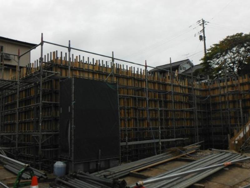 株式会社景観のアルバイト・バイト求人情報-02