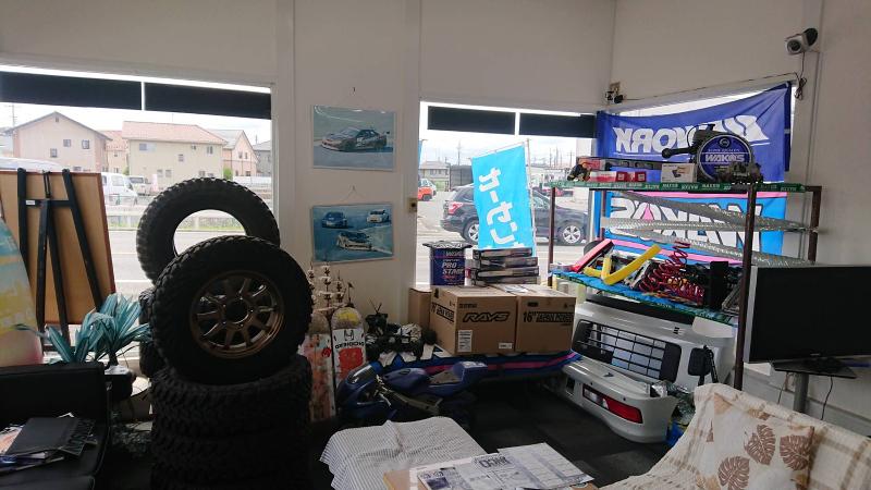 株式会社J‘s Factory Motor Projectのアルバイト・バイト求人情報-05