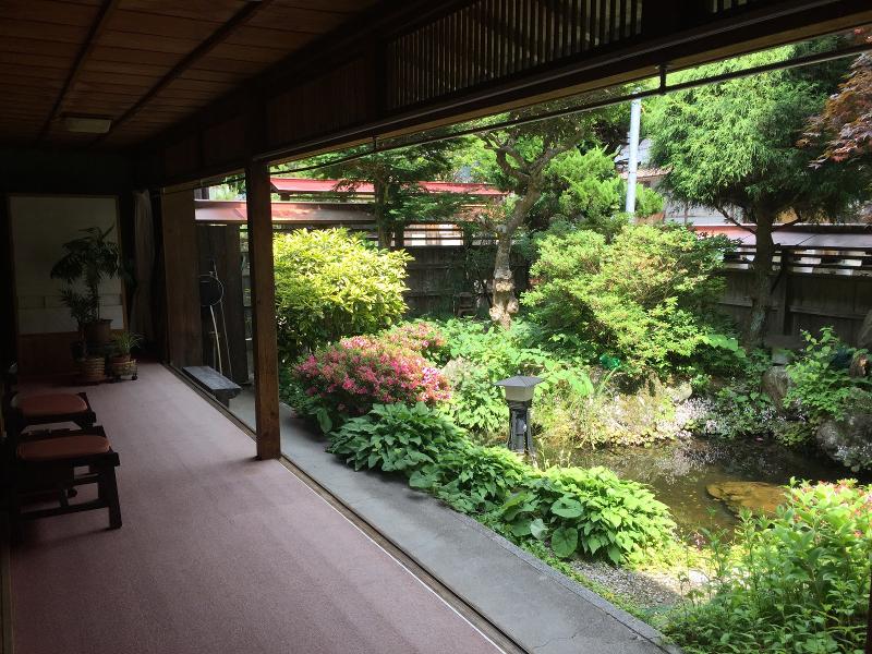 桝源旅館のアルバイト・バイト求人情報-02