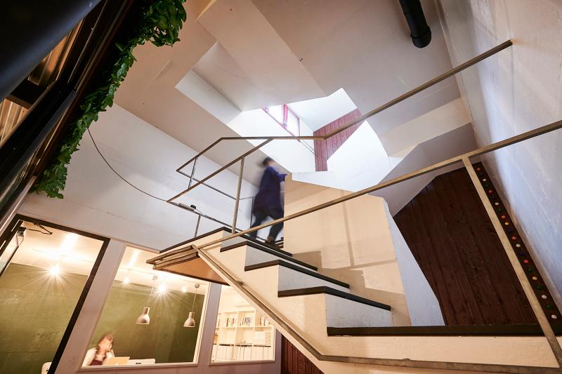 株式会社UNITのアルバイト・バイト求人情報-04