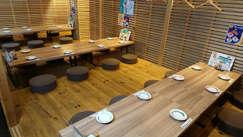 薩摩きんぐ天文館店のアルバイト・バイト求人情報-03