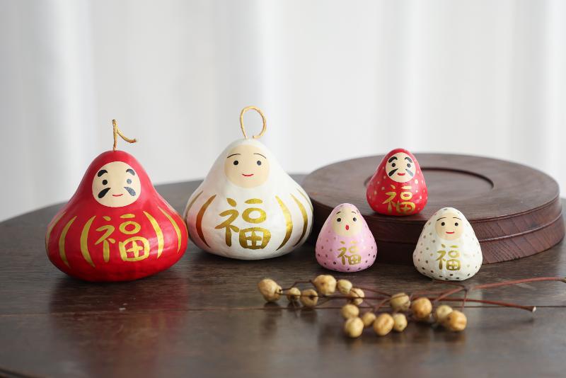 (株)AKARIOのアルバイト・バイト求人情報-05