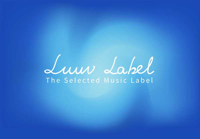 株式会社Luuvの求人・転職情報