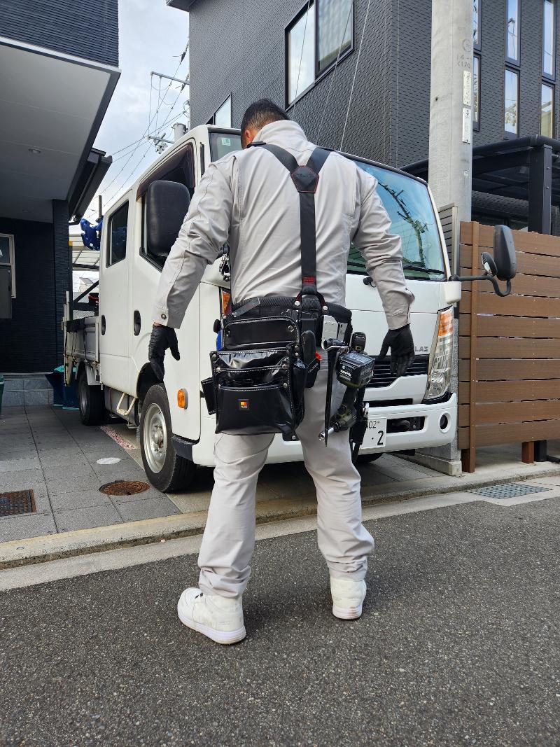モノクライフ株式会社のアルバイト・バイト求人情報-02