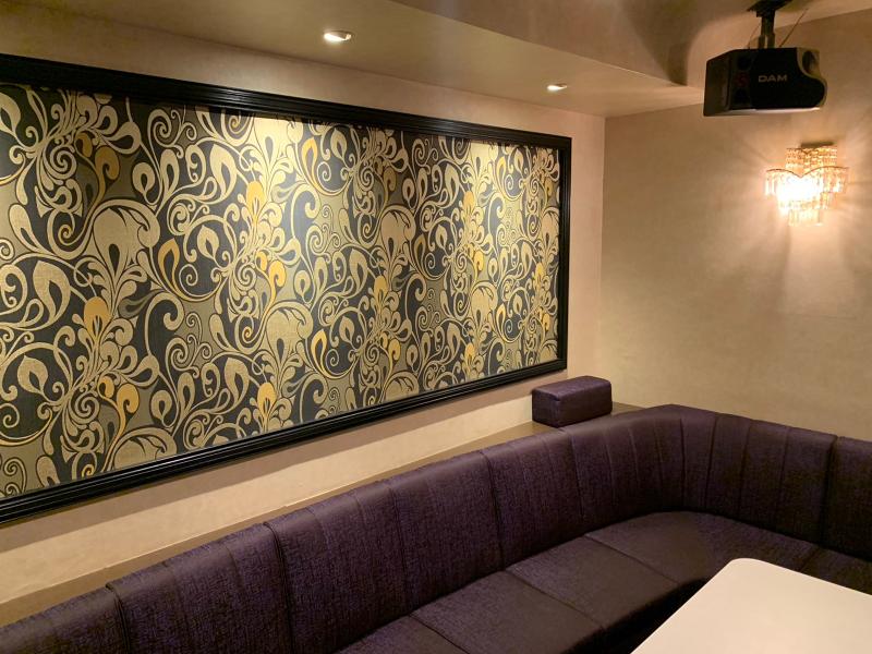 来のアルバイト・バイト求人情報-03