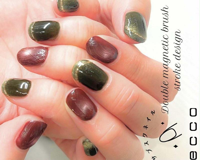 eccoネイル京橋店のアルバイト・バイト求人情報-03