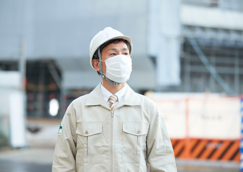株式会社アクロスサポートの求人・転職情報