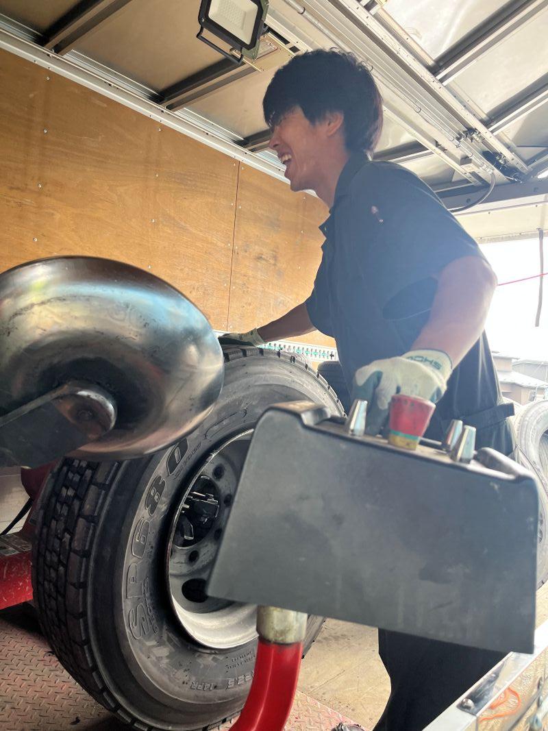 株式会社Forceのアルバイト・バイト求人情報-02