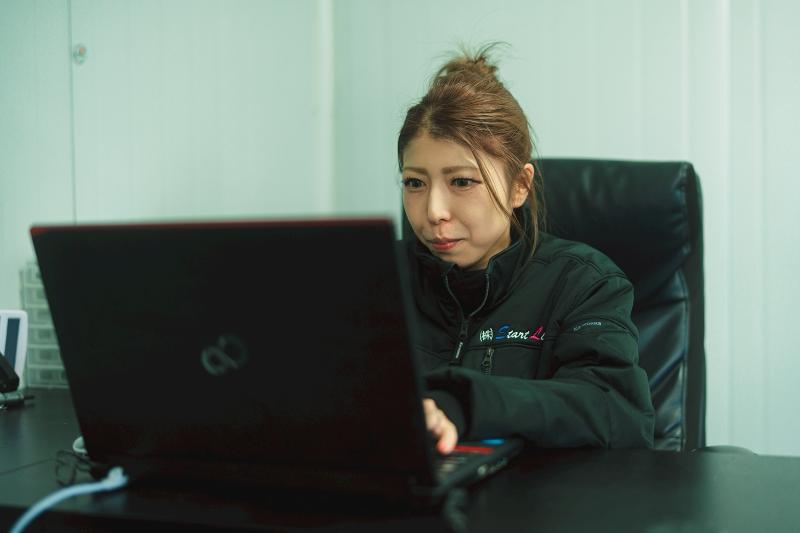 株式会社StartLineのアルバイト・バイト求人情報-05