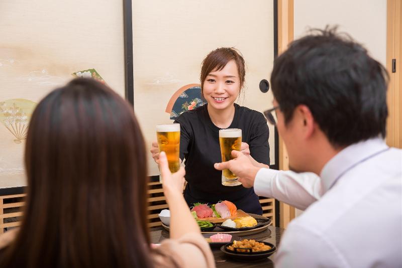 株式会社イーストウッドの求人・転職情報