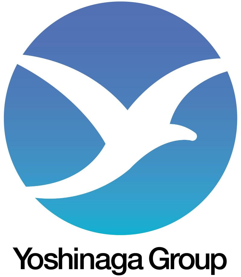 四国医療サービス株式会社 シンセイフード事業部のアルバイト・バイト求人情報-02