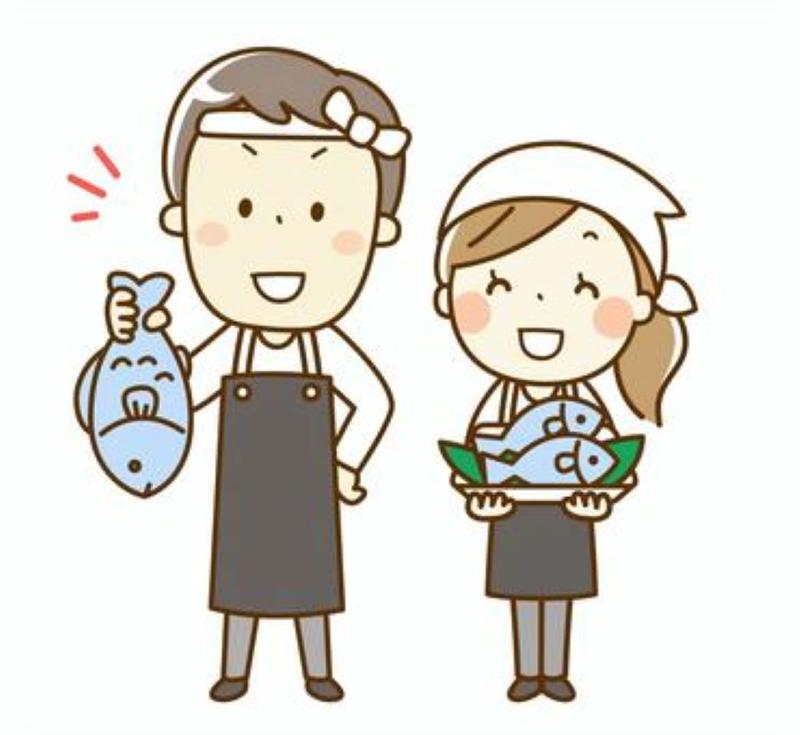 株式会社ヒューマンリンクのアルバイト・バイト求人情報-32