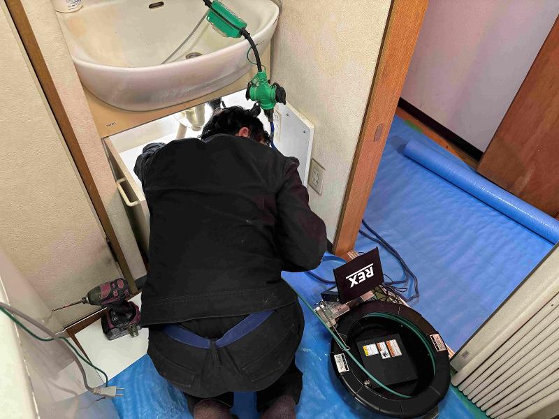 (株)TOKUWA11のアルバイト・バイト求人情報-03